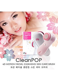 product-img-5