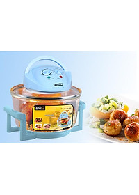 product-img-1