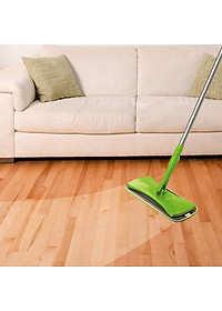 product-img-11