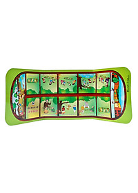 product-img-2