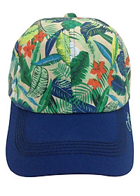 product-img-1