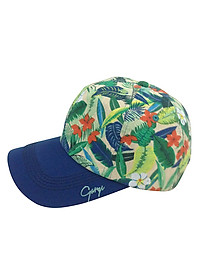 product-img-0