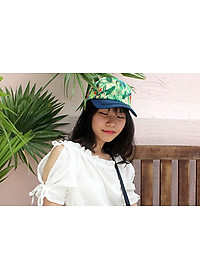 product-img-2