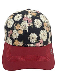product-img-1