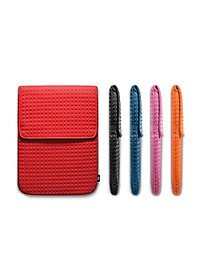 product-img-7