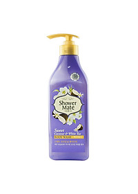 product-img-1