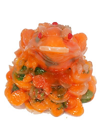 product-img-2