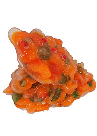 product-img-0