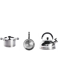 product-img-10