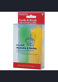 product-img-0