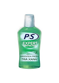 product-img-1