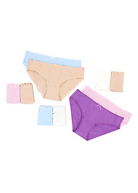 product-img-1