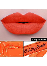 product-img-8