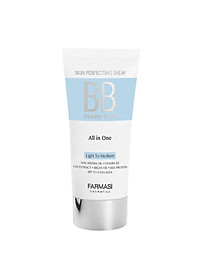 product-img-16
