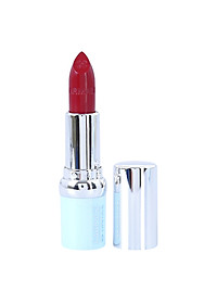 product-img-27
