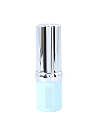 product-img-28