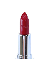 product-img-29