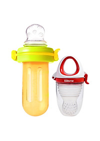 product-img-0