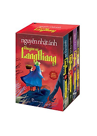 product-img-0