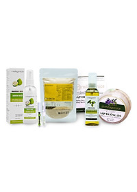 product-img-2