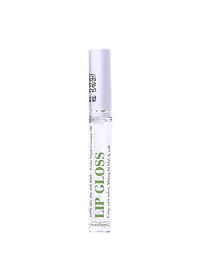 product-img-5