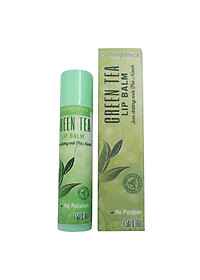 product-img-4