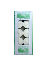 product-img-5