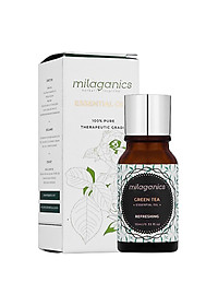 product-img-6
