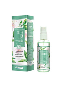 product-img-7