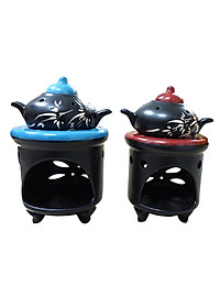product-img-8