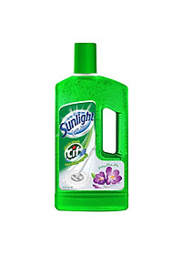 product-img-2
