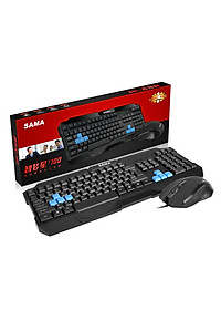 product-img-4