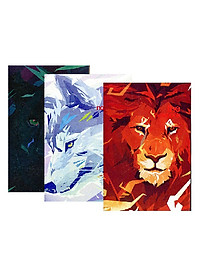 product-img-0