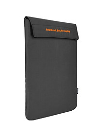 product-img-10