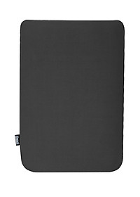 product-img-11