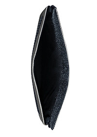 product-img-12