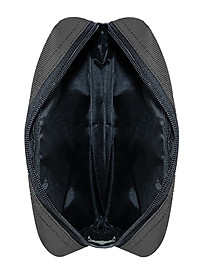 product-img-22