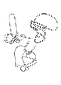 product-img-0