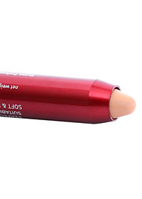 product-img-2