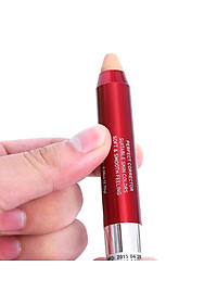 product-img-3