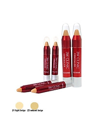 product-img-4