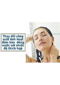 product-img-11