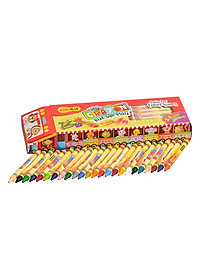 product-img-1