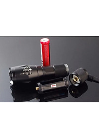 product-img-4