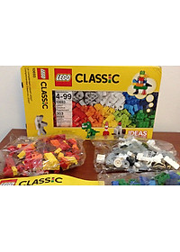 product-img-9