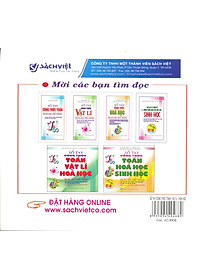 product-img-1