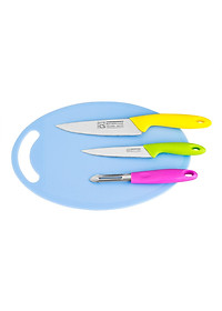 product-img-0