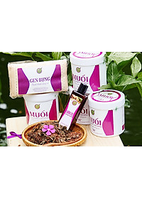 product-img-5