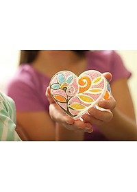 product-img-3