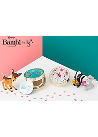 product-img-2